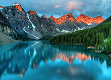 半岛体育官网：用权威连接每一个体育瞬间