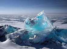 半岛体育官网：用权威连接每一个体育瞬间