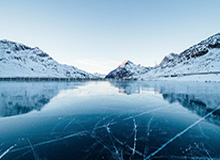 伟德Bevictor官网——开启专业博彩新体验