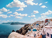 伟德Bevictor官网——开启专业博彩新体验