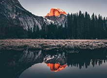 伟德Bevictor官网——开启专业博彩新体验