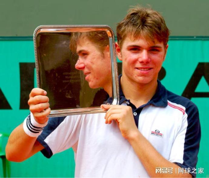 betway必威-巨头时代的顶尖球员，瓦林卡收获澳网正赛外卡！