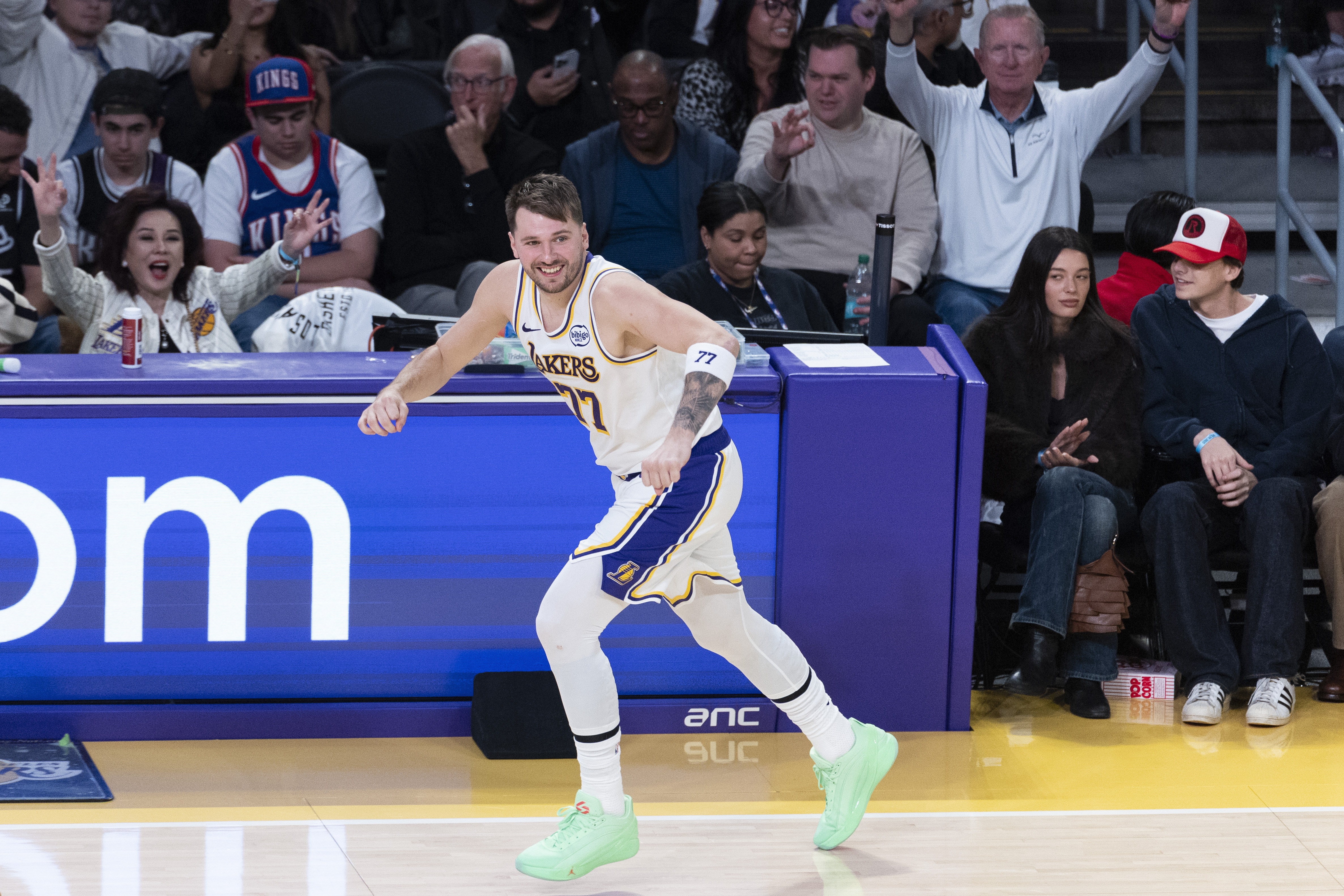 betway-东契奇场均33分和科比35.4分相比含金量如何？各方面都远远比不上