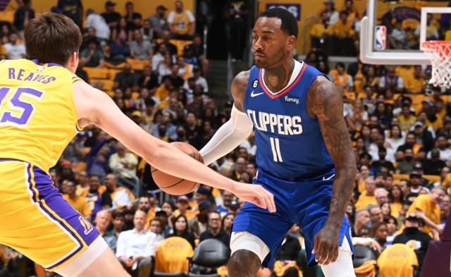 必威体育-沃尔甘当替补只为冲冠 卢指导调教老将有心得