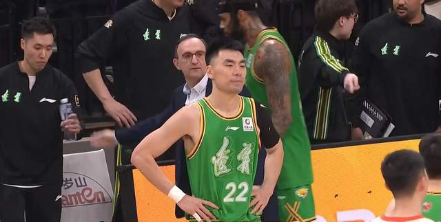 betway-不容易!辽篮加时苦战险胜倒数第2,王岚钦哑火7中1,庞峥麟18中4