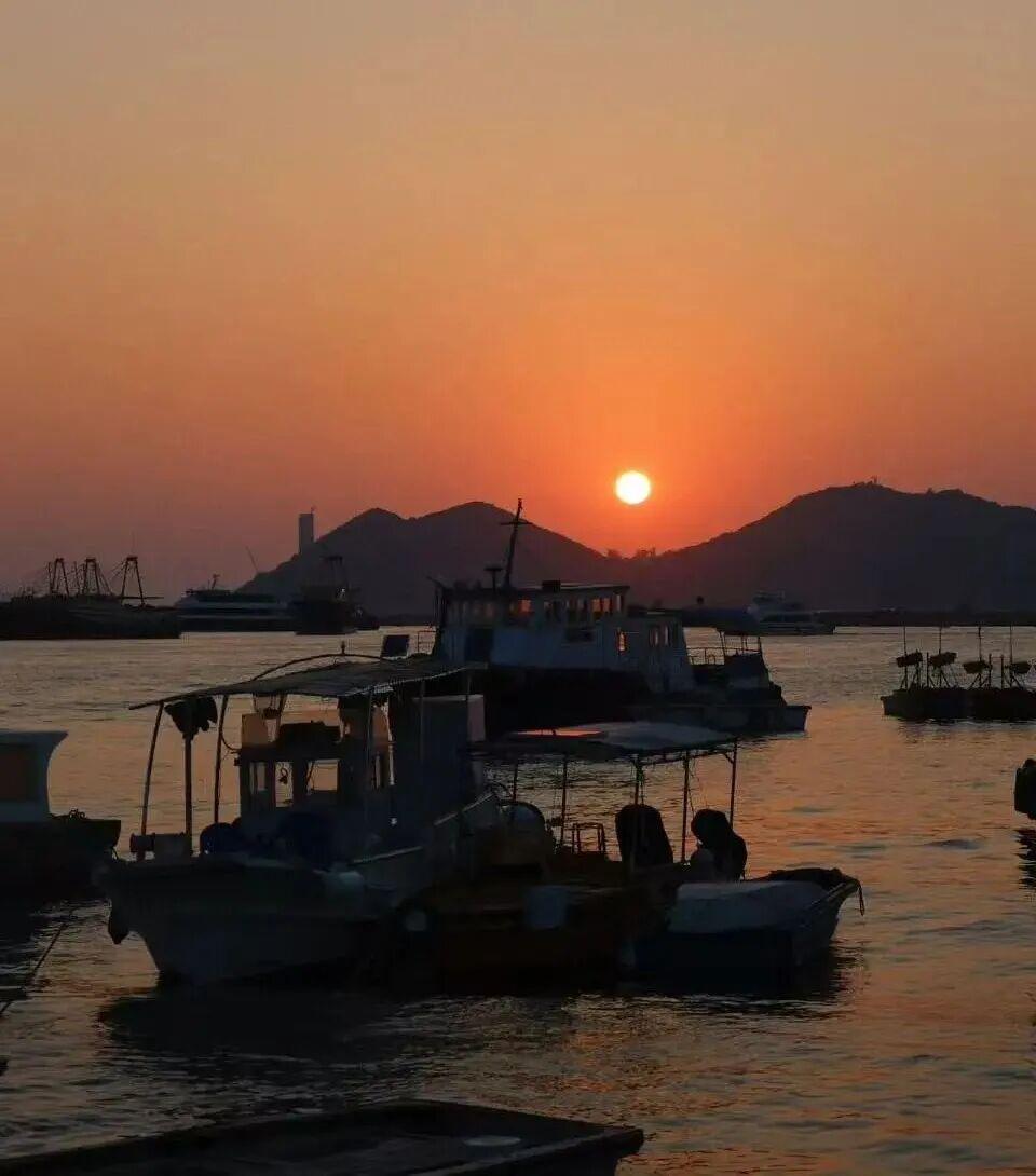 betway手机版-新型三毒，正在让很多年轻人一夜返贫。