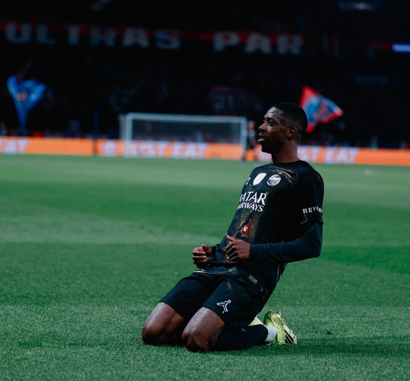 恩佐传射无奈门将无间道，金球先生独闯龙潭，巴黎5-2复仇切尔西