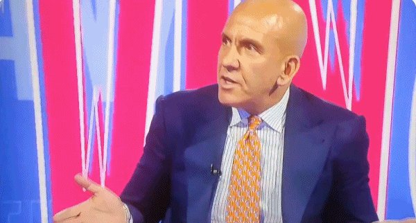 注册送彩金-迪卡尼奥气到撞破头 只因听到意甲追不上英超？